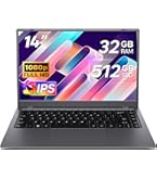 Amazon.com: HP EliteBook 840 G6 Laptop, Intel i5-8265U, 16GB RAM
