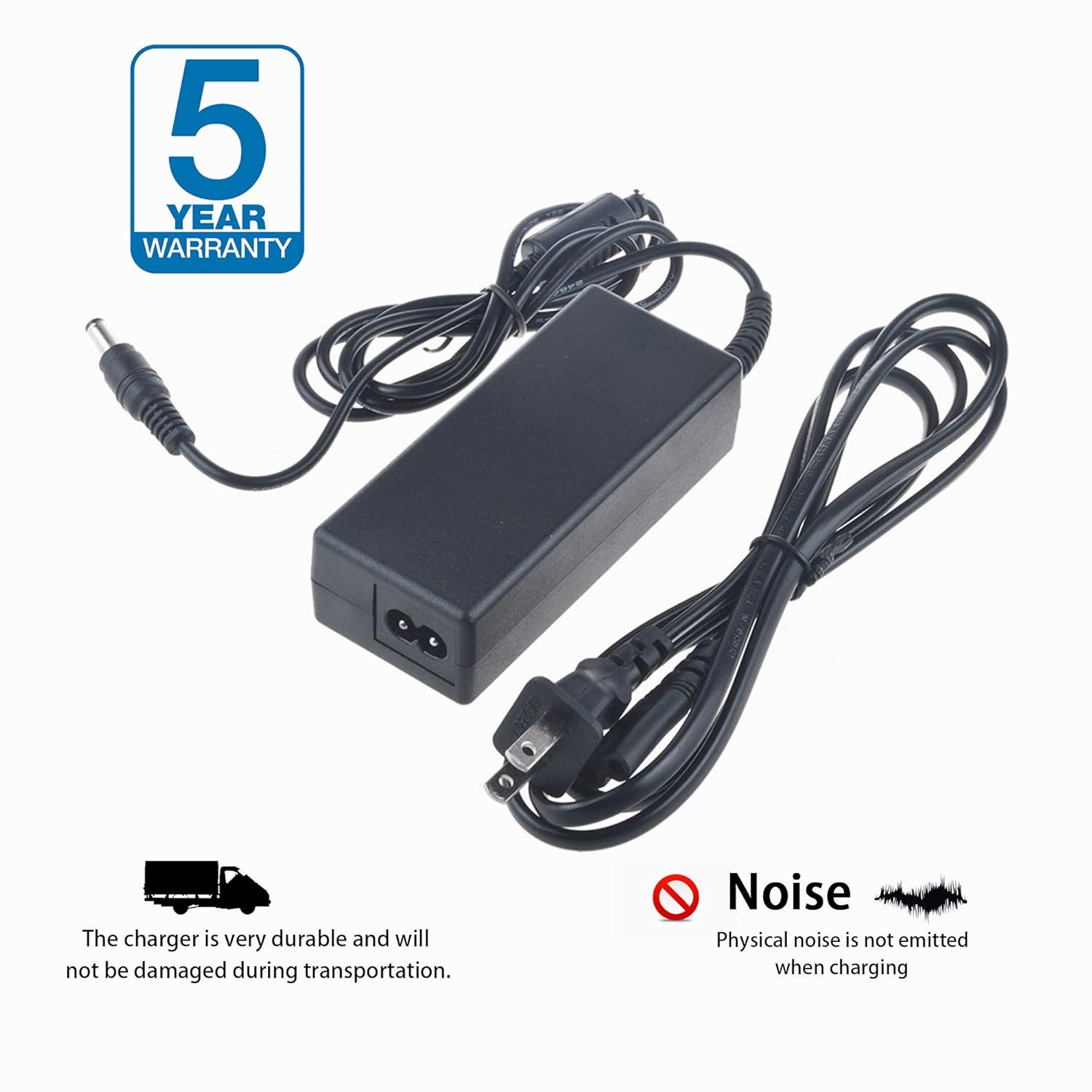 canon pixma ip110 charger