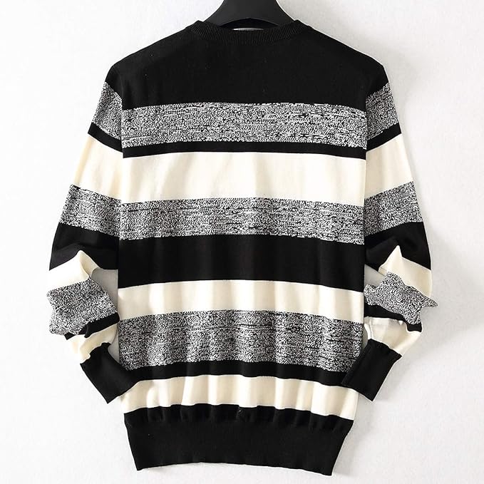 Pullover o sweater Clearance
