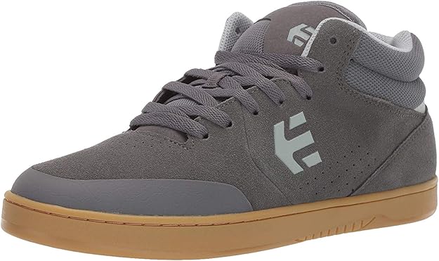 etnies marana grey