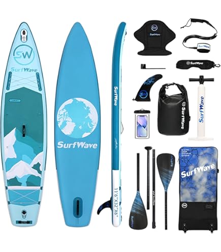 STAND UP BOARD 青/オレンジ STAND UP BOARD 青/オレンジ STAND UP BOARD 青/オレンジ SUP