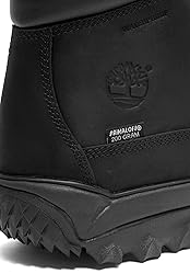 Timberland Men's Mt. Maddsen Chukka