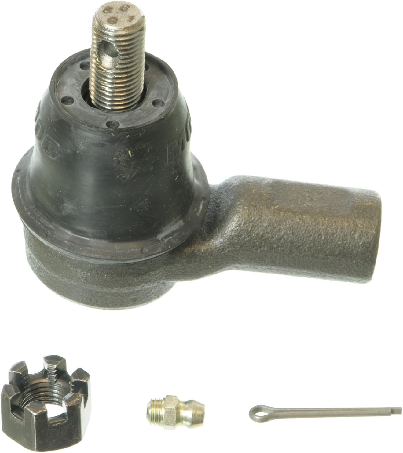 Moog ES80995 Tie Rod End, Tie Rod Ends Amazon Canada