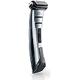 Philips Norelco Bodygroom Series 7100, BG2040