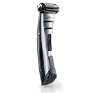 Philips Norelco Bodygroom Series 7100, BG2040