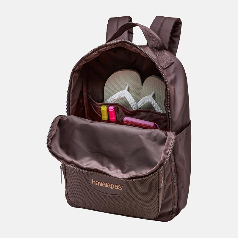 - Mochila desportiva unissex, prática e resistente, design ergonómico com alças ajustáveis, ideal para desporto e lazer, adultos