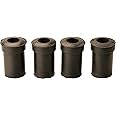 MOOG K7308 Leaf Spring Bushing for Dodge B2500