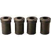 MOOG K7308 Leaf Spring Bushing for Dodge B2500