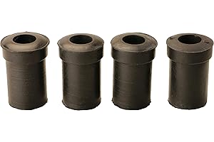 MOOG K7308 Leaf Spring Bushing for Dodge B2500