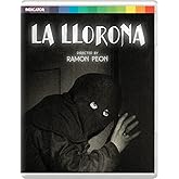 La llorona US