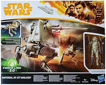 hasbro star wars vehicles