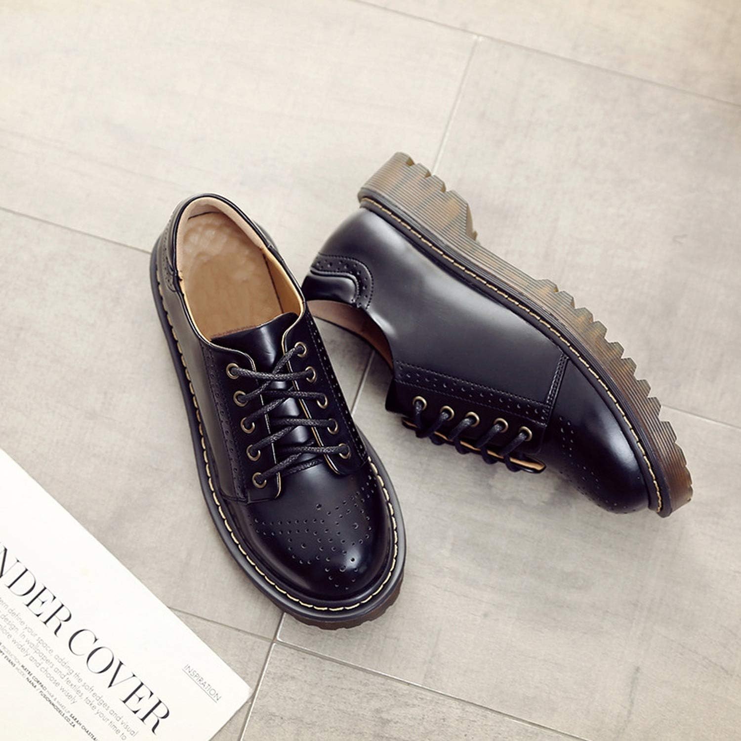 flat cover shoes for ladies