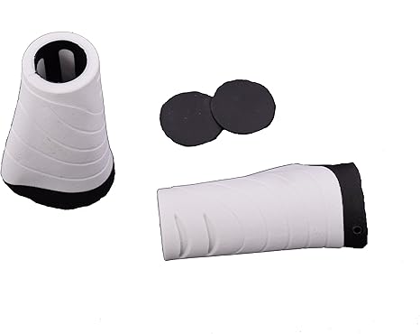 giant handlebar grips