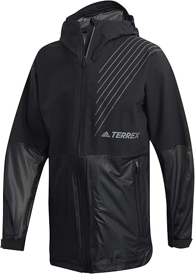 adidas terrex 3