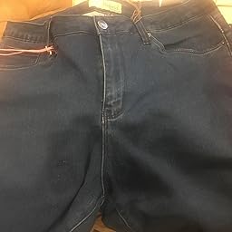 celebrity pink jeans kings of leon