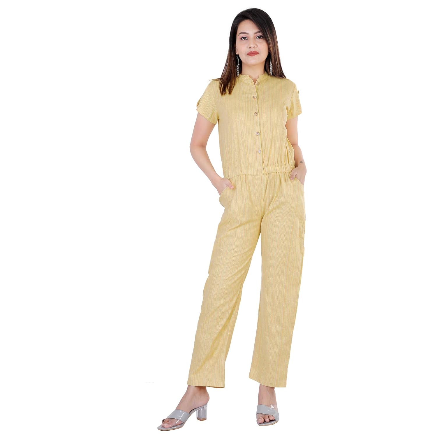 cotton on jumpsuit nz