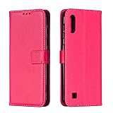 Rfvzubemok Compatible with Redmi 7A MZB7995IN