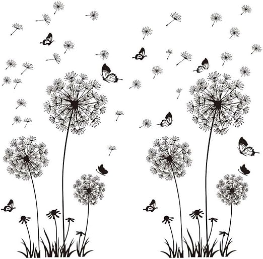 148 malvorlage pusteblume Coloring and Malvorlagan 148 malvorlage pusteblume Coloring and Malvorlagan