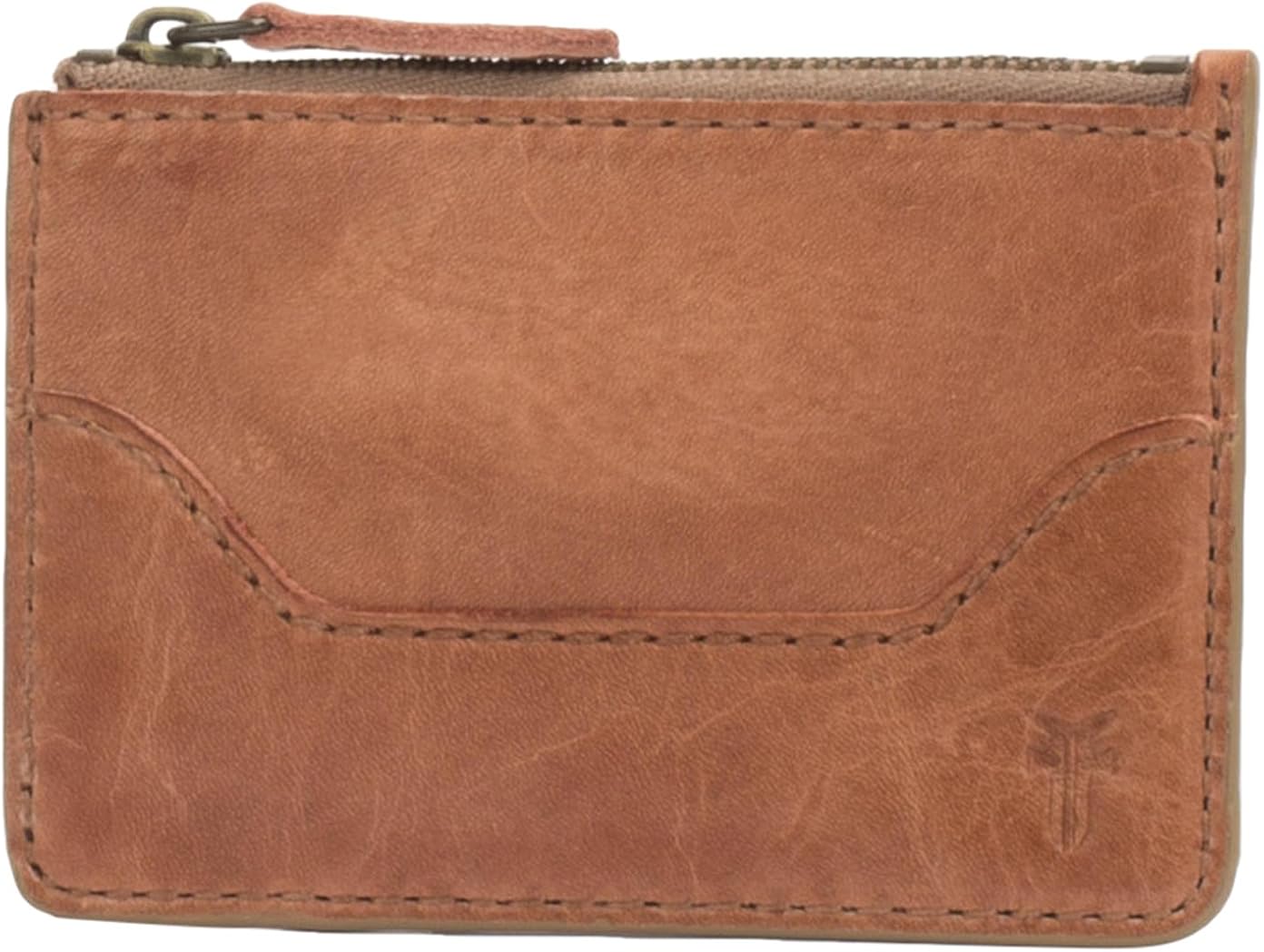 frye melissa key card