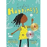 Layla's Happiness