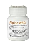 BASF Alpine WSG Water Soluble Granule