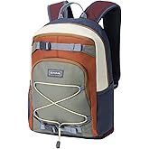 Dakine GROM BACKPACK 13L - HIGH SIERRA