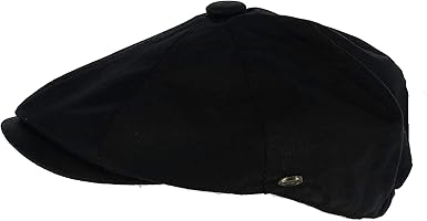 newsboy cap nz