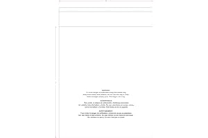 PAPAPACKS 1000 Count 12x15 Inch Clear Poly Bags With Suffocation Warning for Shipping and Packaging Resealable