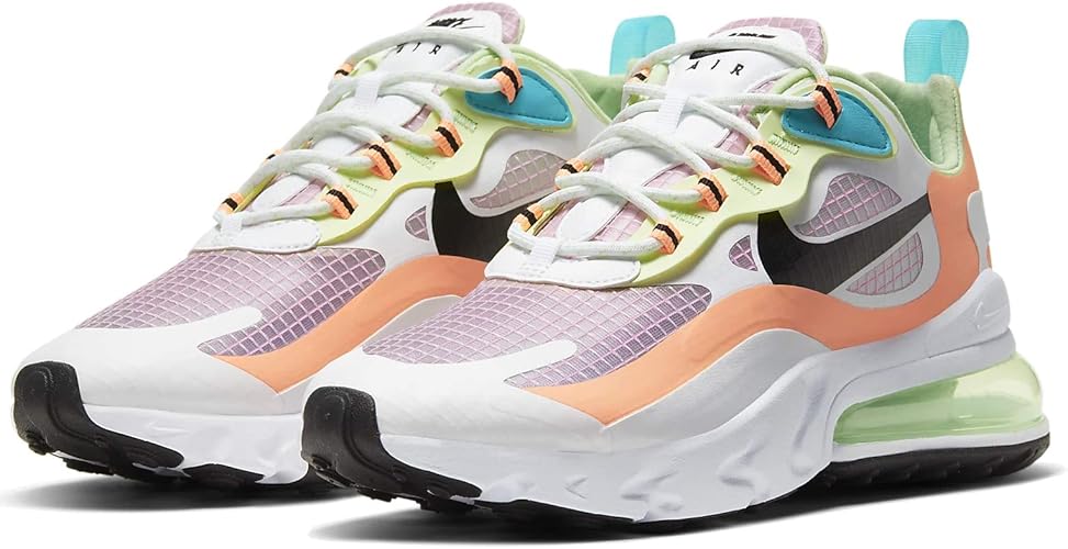 nike air max 270 se amazon