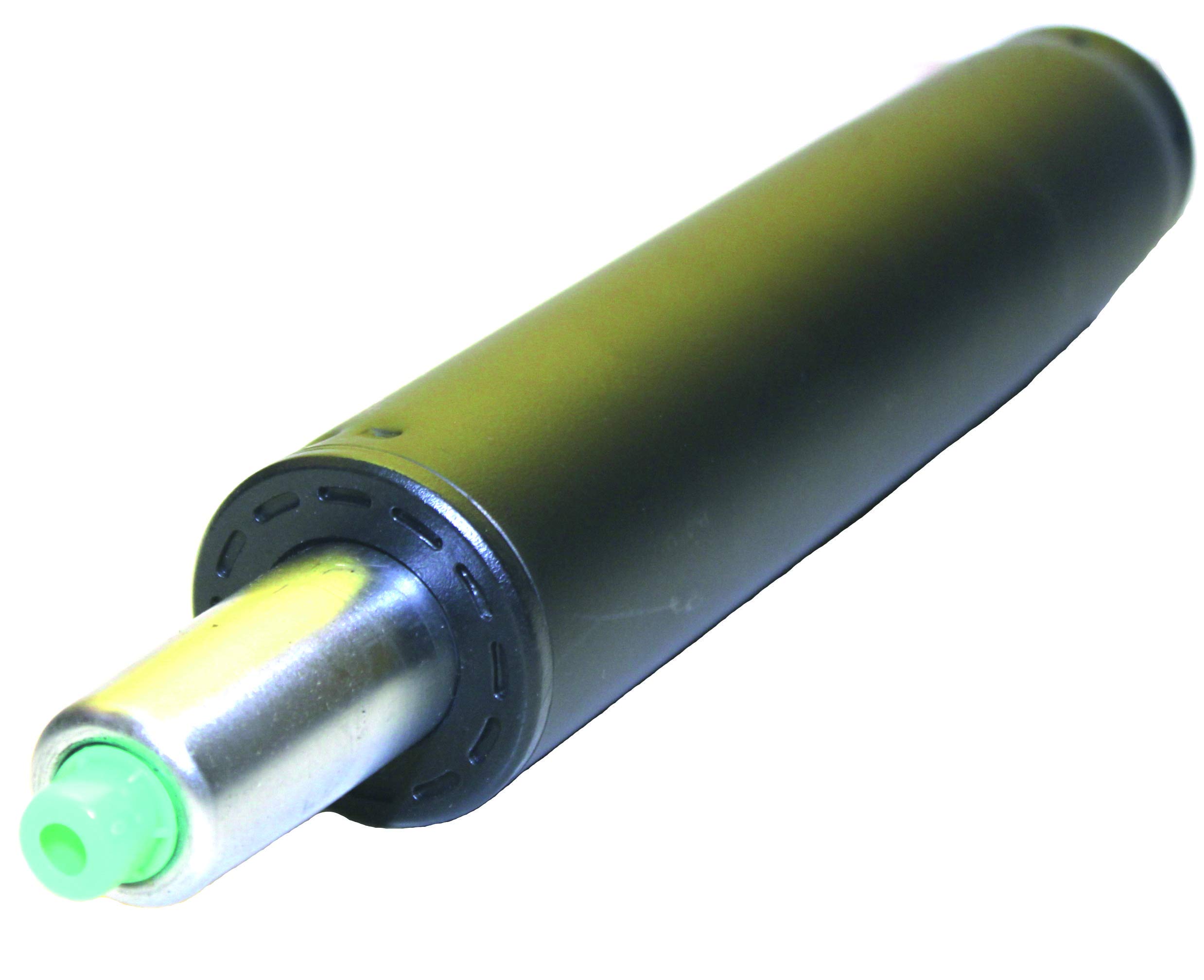 Steel Office Chair Hydraulic Gas Lift Cylinder Replacement, Suites All