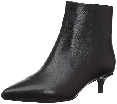taryn rose ankle boots
