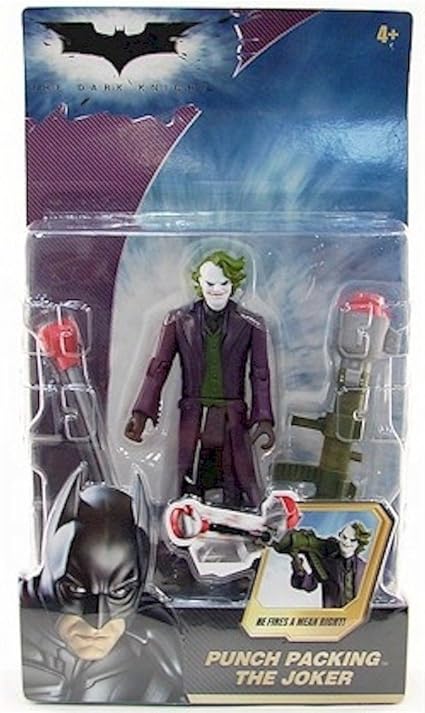 joker toys amazon
