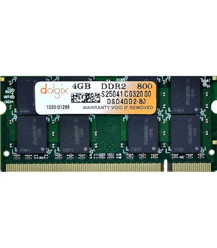 ELPIDA製 日本電気 増設RAMボードDDR2(2GB PC2-6400) PC-AC-ME042C/PK-UG-ME519/互換 PC2-6400 DDR2-800 200Pin SO. DIMM  9jupf8b ELPIDA 2GB 2Rx8 PC2-6400S-666 200-Pin at Amazon.com