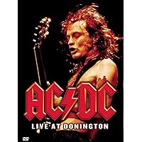 Amazon.com: Plug Me In : AC/DC: Movies & TV