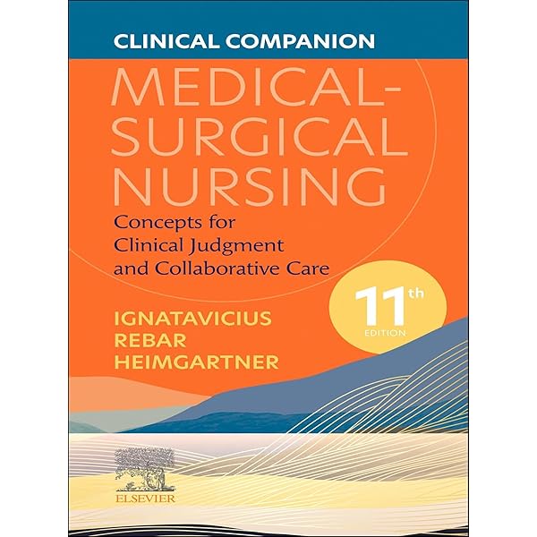 洋書 Nursing Education in the Clinical Settin 洋書 Nursing Education in the Clinical Settin Foundations of