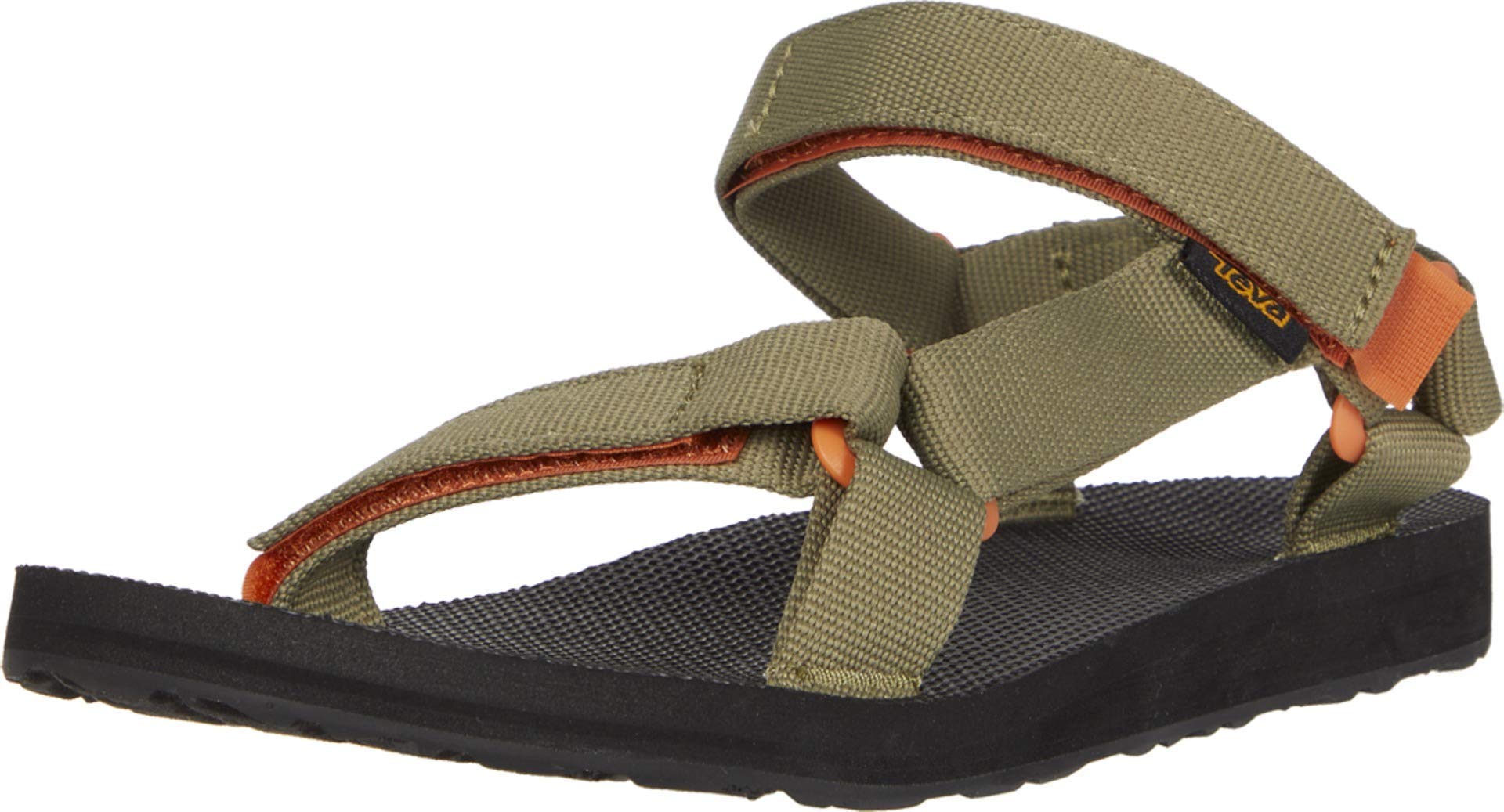 Teva Womens Original Universal Sandal Desertcart INDIA