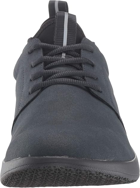 jsport by jambu finch men's lace up