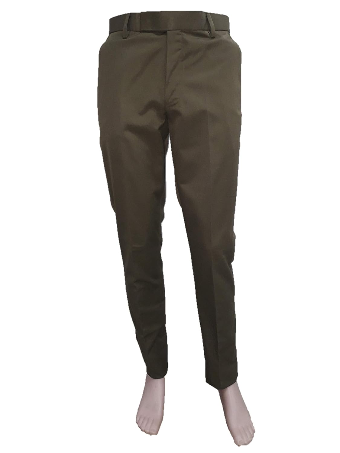 light green colour pant