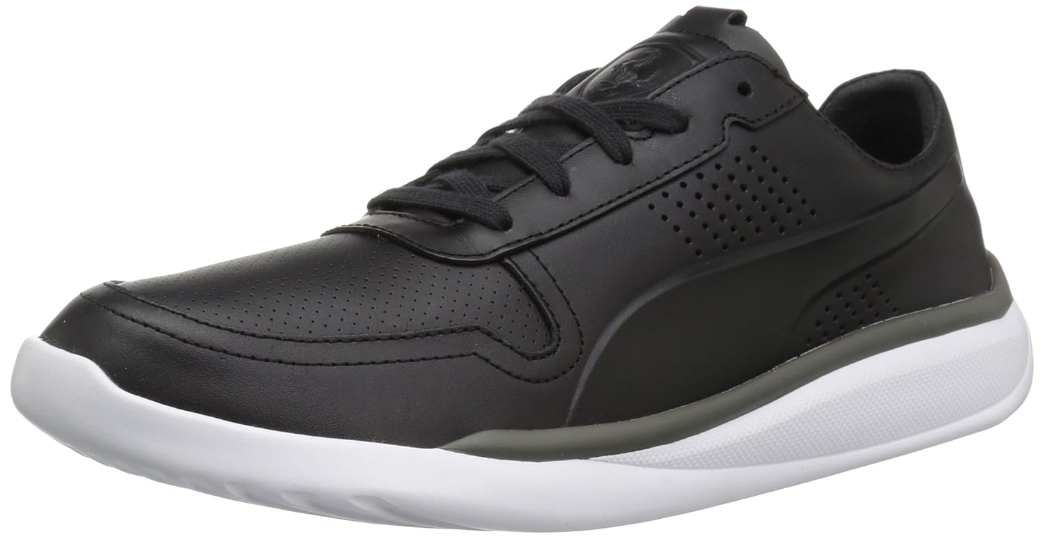 suzuki landy minivan