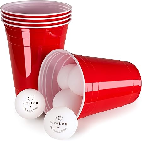 pelotas de plastico duro