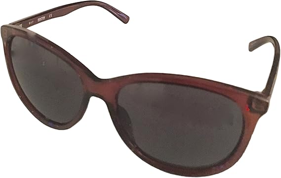reaction sunglasses uk