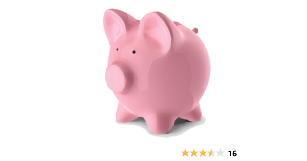 conseguir cosas gratis en amazon