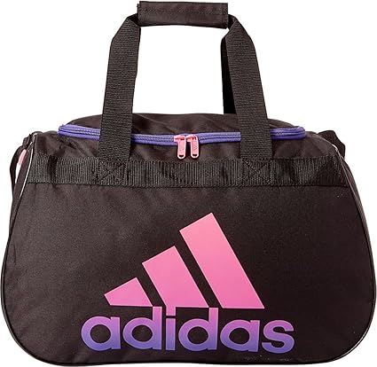 bolsa viaje adidas