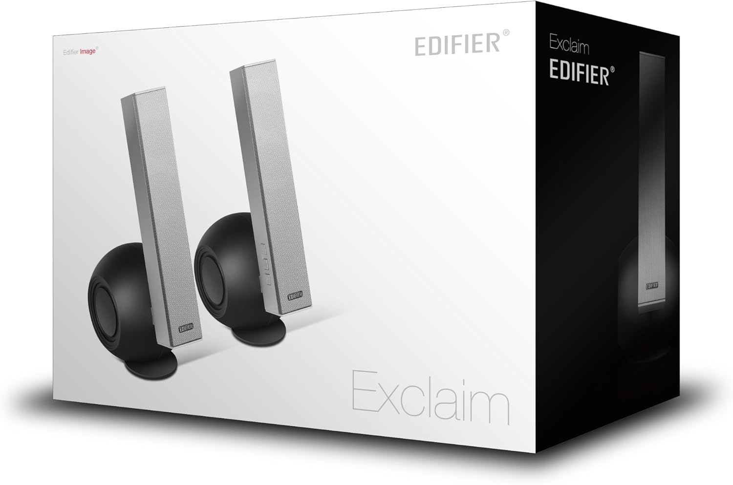 edifier e10