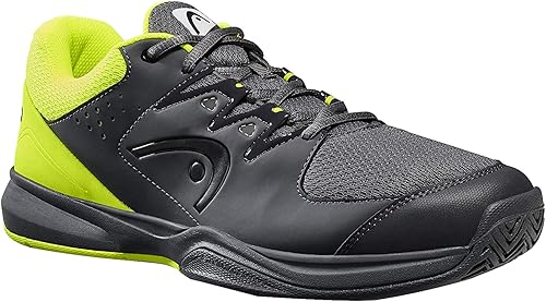 new trendy shoes for girls