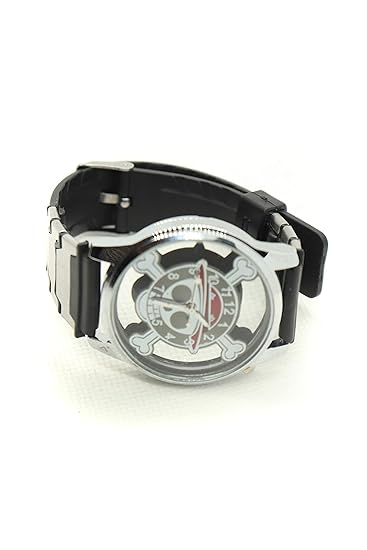 RÃ©sultats de recherche d'images pour Â«Â RELOJ DE CORREA ANIME SOMBRERO DE PAJAÂ Â»