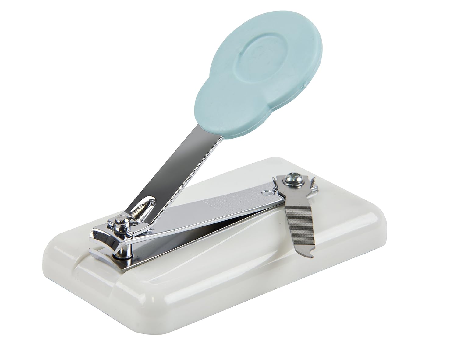 Toenail Clippers For Disabled Uk Nail Ftempo