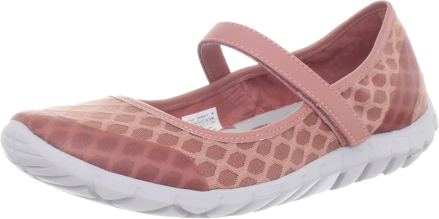 rockport mary jane shoes on sale