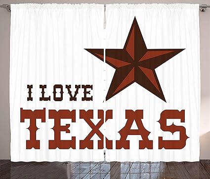 Amazon Com Sodika Blackout Curtain Panels For Bedroom Windows