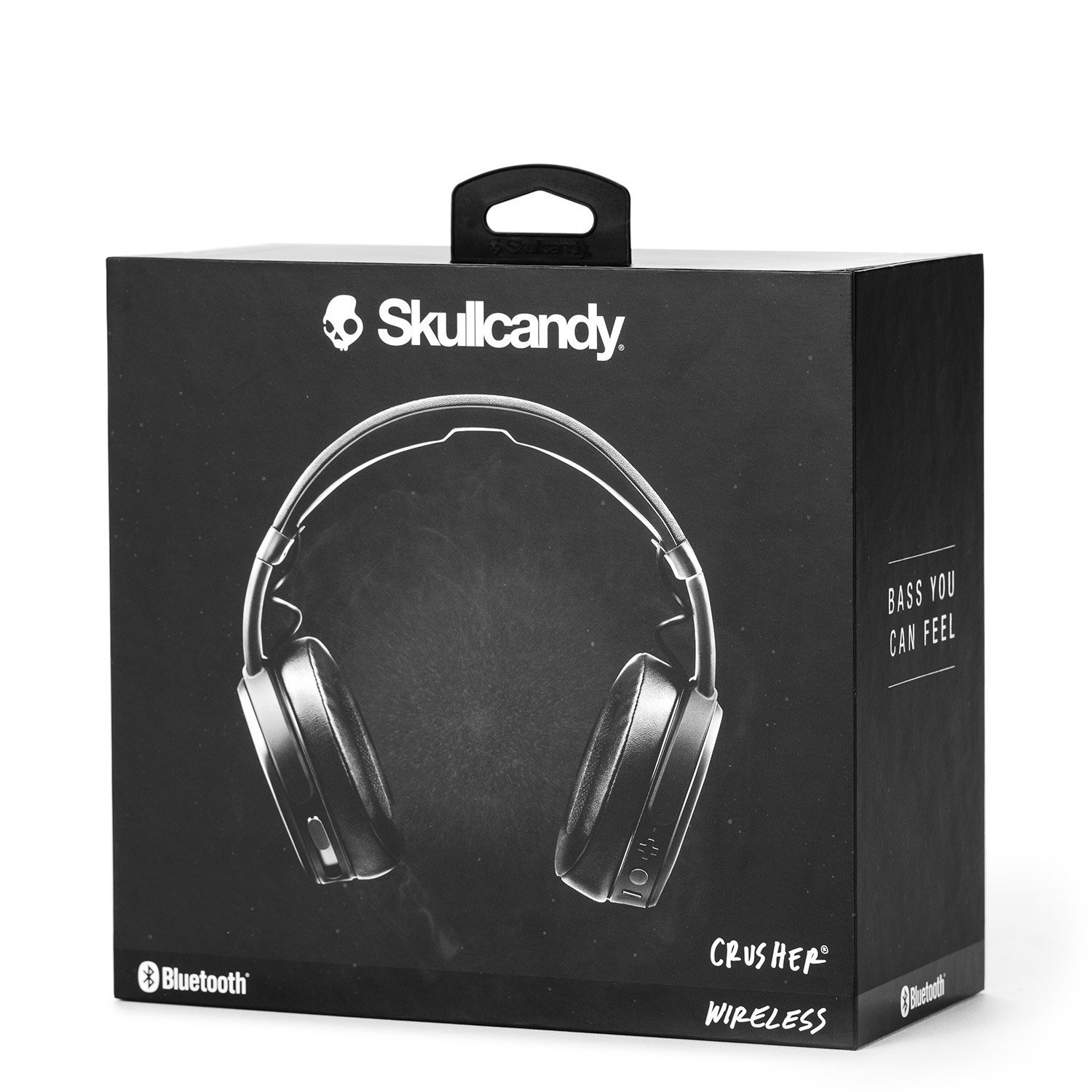 Skullcandy CRUSHER WIRELESS